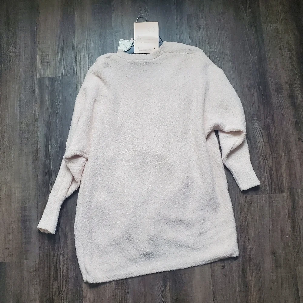 Cardigan - Picture 5 of 5